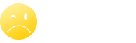 People-Of-Walmart